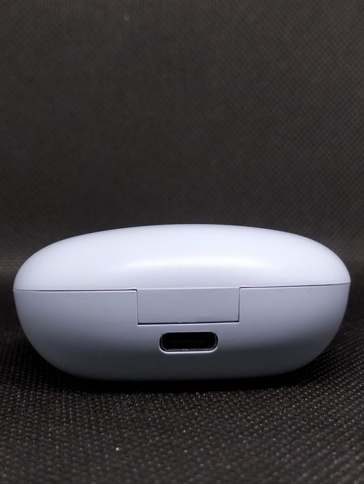 Auriculares Havit novos