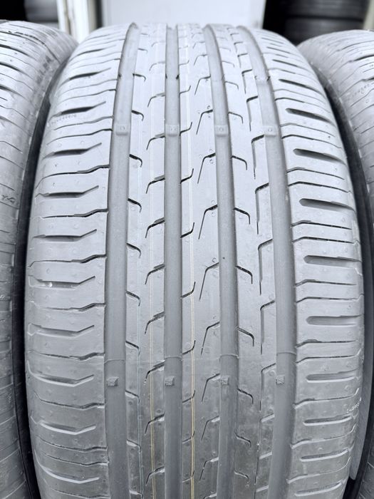 225/55r17 Continental 225 55 17 Ціна за 1шт