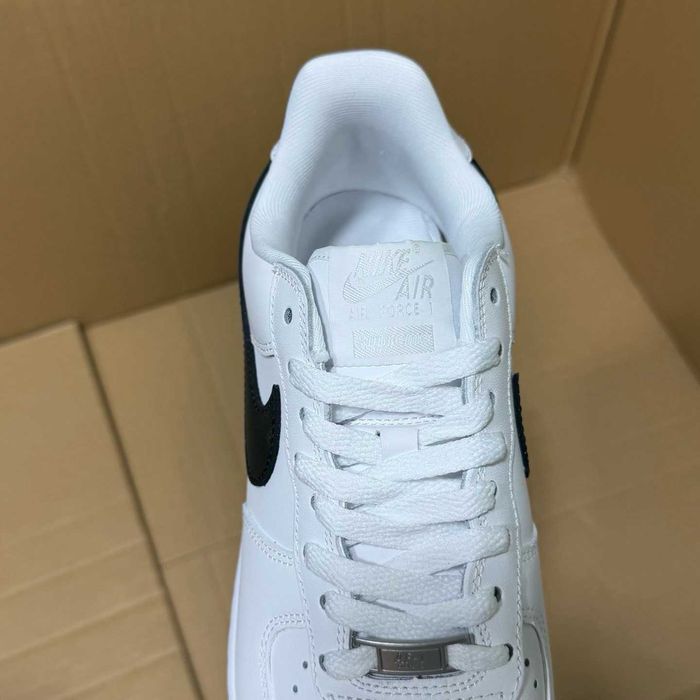 Nike Air Force 1 Supreme R. 41