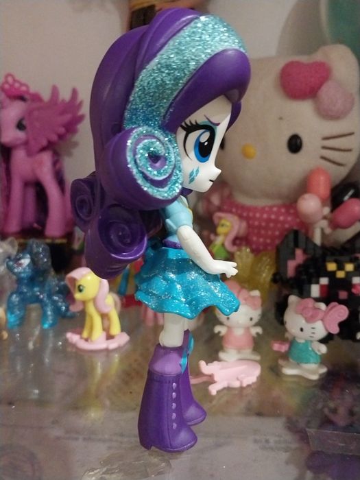 продаю раріті егм