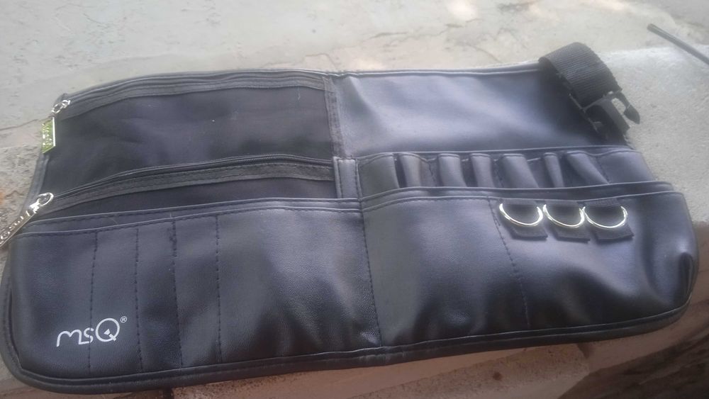 Сумка поясная для инструмента