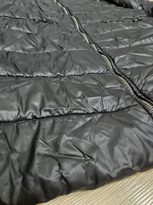 Kurtka damska Liu Jo