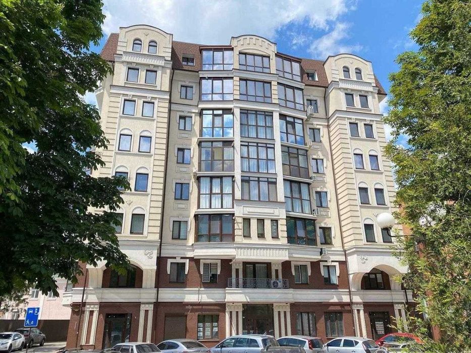 ApartPoltava Світла СТУДІЯ в елітній НОВОБУДОВІ подобово,ЦУМ, ЧЕК ПРРО