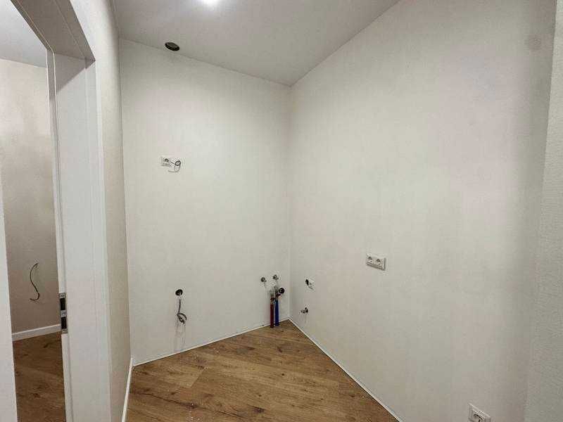 Apartment in Odesa, Selyshche Novikova, Khlibne mistechko (Zastava II) - View 5