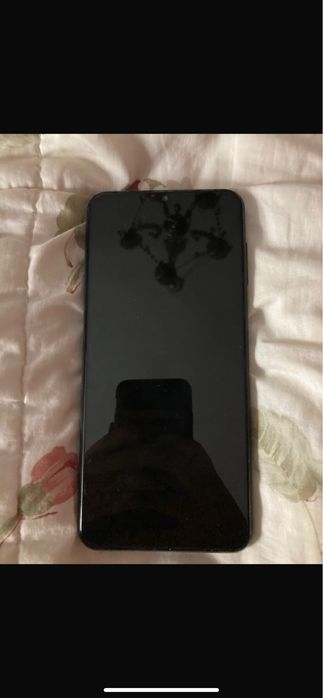 Smartphone Samsung Galaxy A13