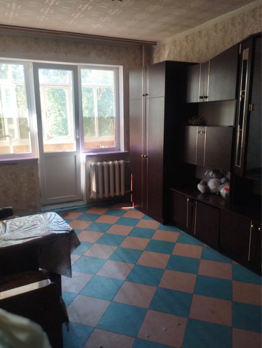 3-ка на Ингульце пр.Перемоги 13