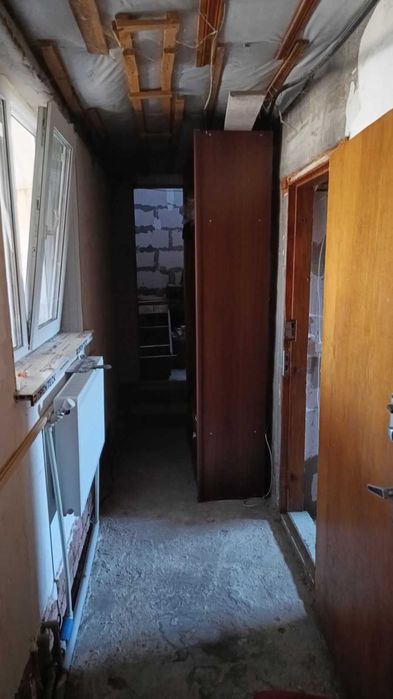 Продам будинок с.Лукашівка (9842)