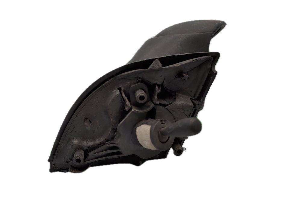 Retrovisor / espelho direito CITROËN C3 I (FC_)