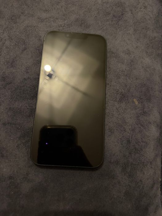 iPhone 14 128gb -Stan bardzo dobry