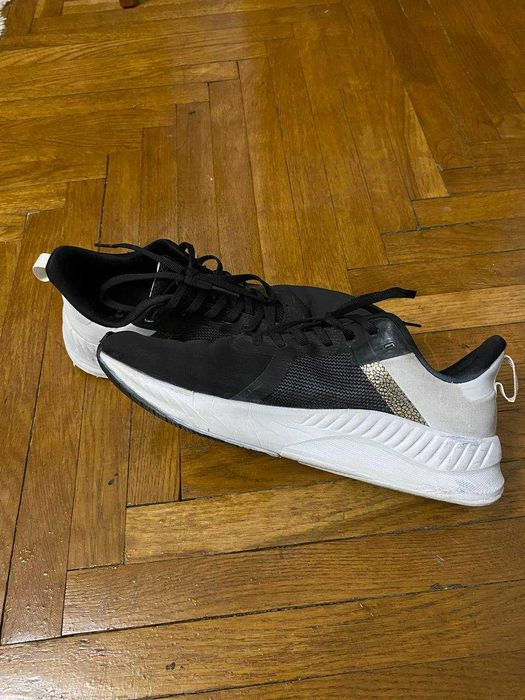 Кросовки Victory