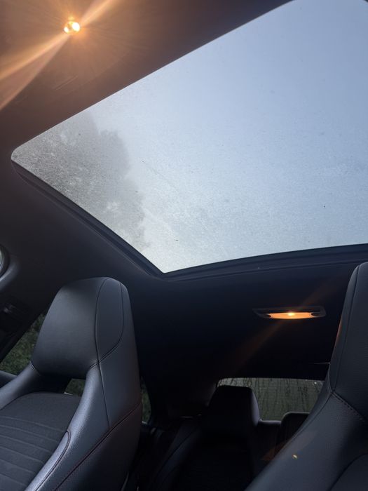 Mercedes CLA 220D 177cv