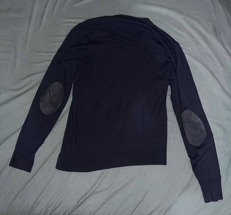 Светр Polo Ralph Lauren