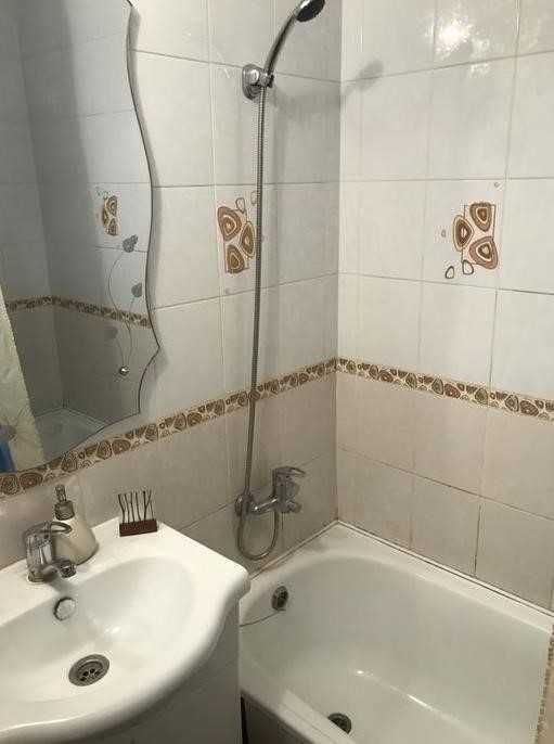 Новий хостел Київ! Міні-готель TOP рівня. Метро Олімпійська