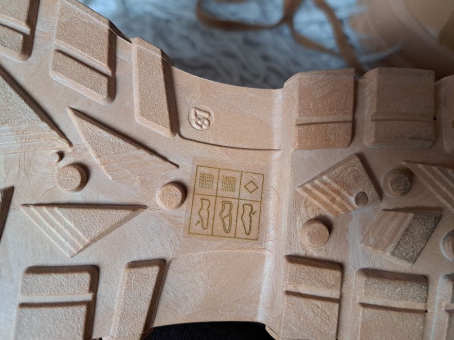 Демисезоне взуття,жіноче