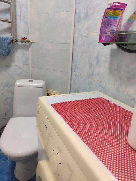 Сдам 2-ком.кв., Павлово Поле, Шекспира, метро Ботанический сад