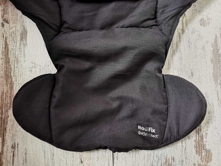 Tapicerka do fotelika samochodowego Maxi Cosi Rodi AP