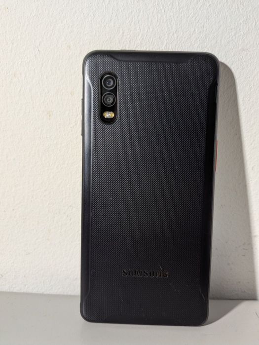 Samsung XCover Pró 64GB