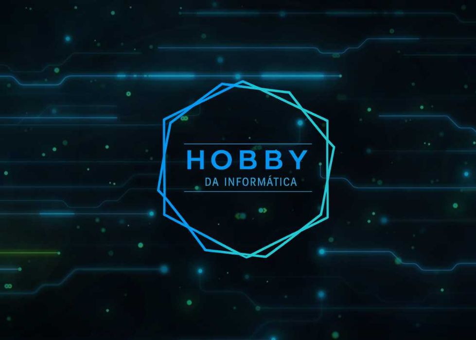 Reparação | Formatação | Telemóveis |  Impressoras 3D | Formação