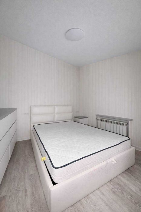 Продаж 1к квартири ЖК Атлант вул. Володимира Антоновича 36Б