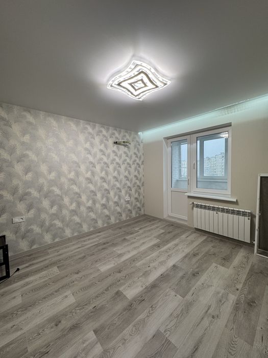 Продам 3-к квартиру, Харьков,новострой, Песочин (Пісочин)