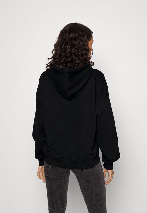 Bluza z nadrukiem Only XS