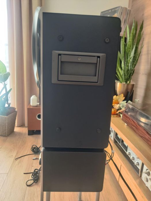 Teac A-6700DX w pełni sprawny