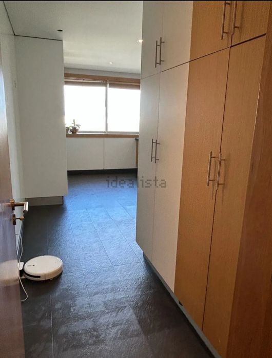 Apartamento para arrendamento em gaia