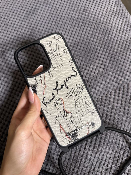 Iphone 16 pro max 512 gb desert titanium 95%