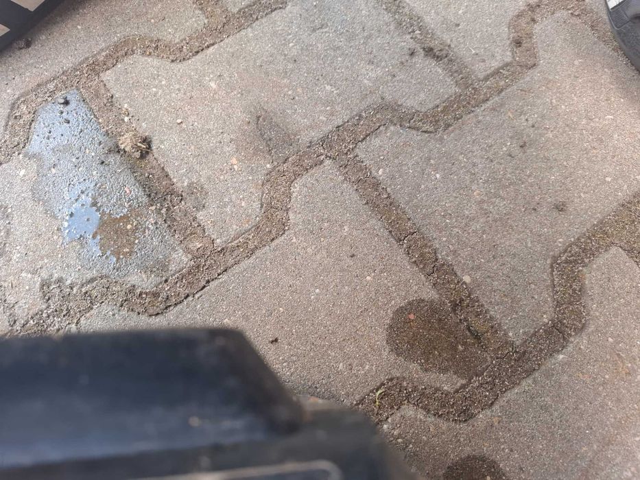 Karcher hd 695 mobile