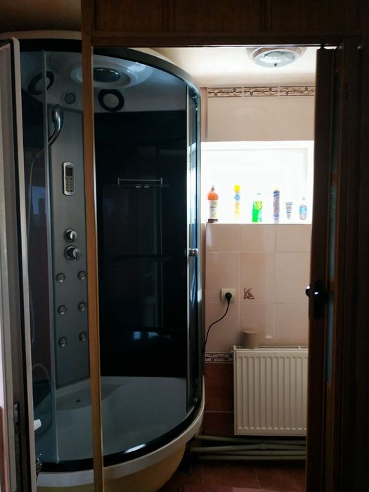 Продам будинок в с.Безруки р.Дергачи