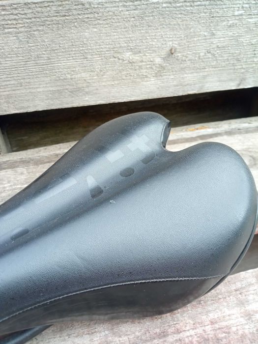 Selim Fizik Aliante Vs