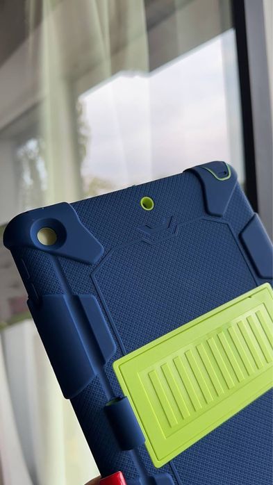 Etui na iPad 10.2 2019