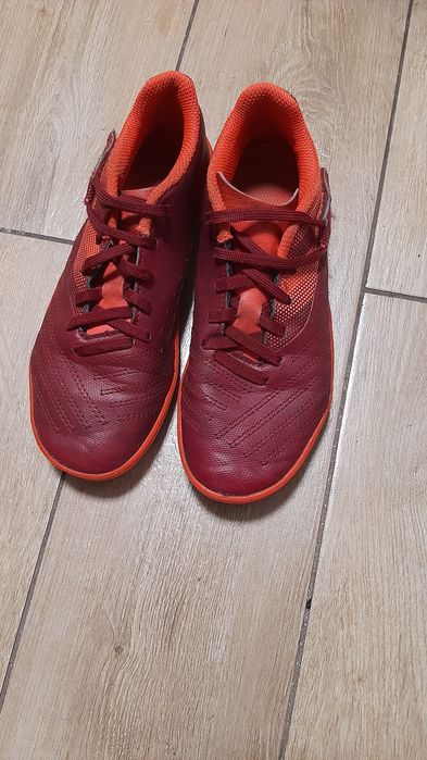 Sprzedam buty firmy  Decatlon