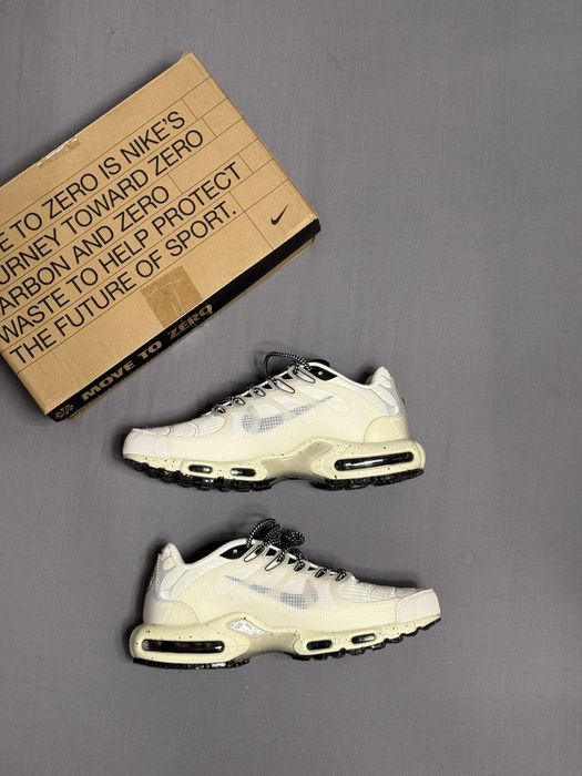 Nike Air Max TN Terrascape