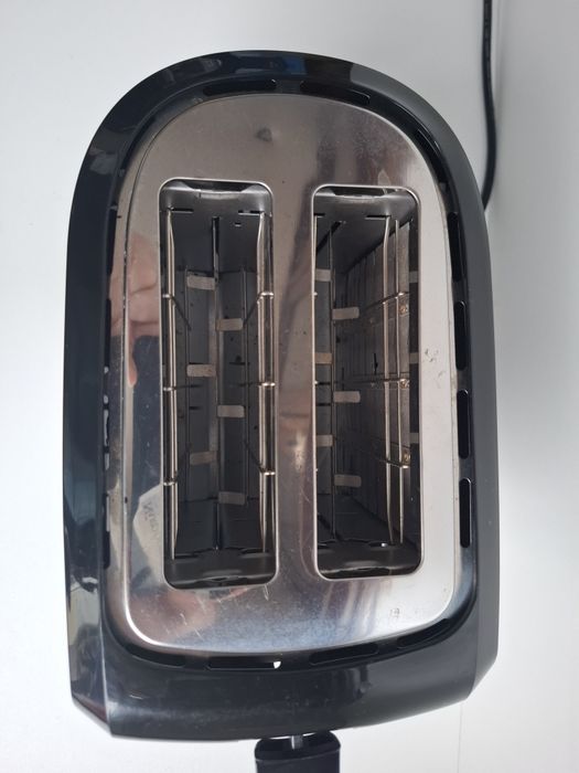 Toster Grundig TA 4620