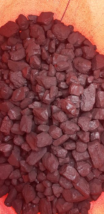 1140 zł WĘGIEL Ekogroszek 26MJ/kg LUZ