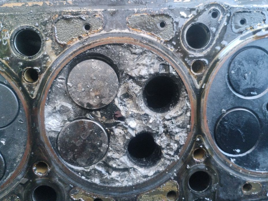 Пасат б5, нерозмитнений,ненаходу.