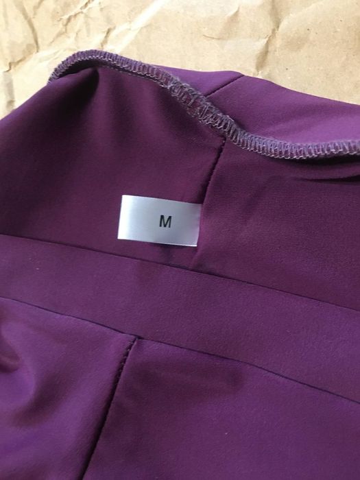 Новий купальник українського бренду "Secret"