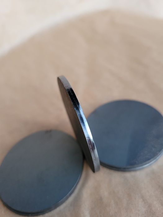 Laser cnc wycinanie blach proszowice