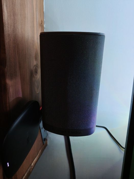 Harman Kardon avr132