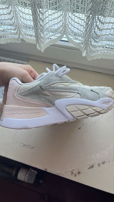 Sprzedam buty PUMA
