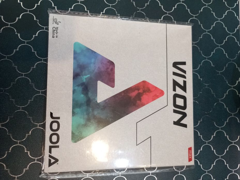 Okładziny Jola Vizon