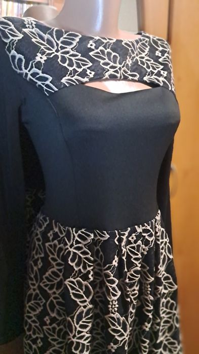 Сукня плаття  розмір S