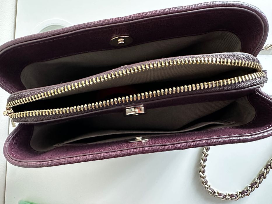 Сумка Furla оригінал