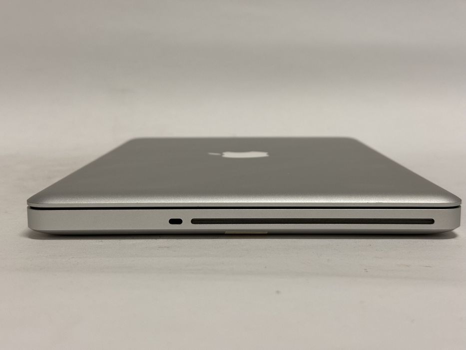 MacBook Pro 13 Polegadas