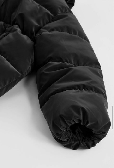 Куртка демисезонна Zara