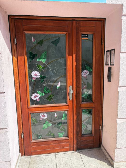 Wynajem gabinetu dla psychologa, psychoterapeuty, dietetyka, pedagoga