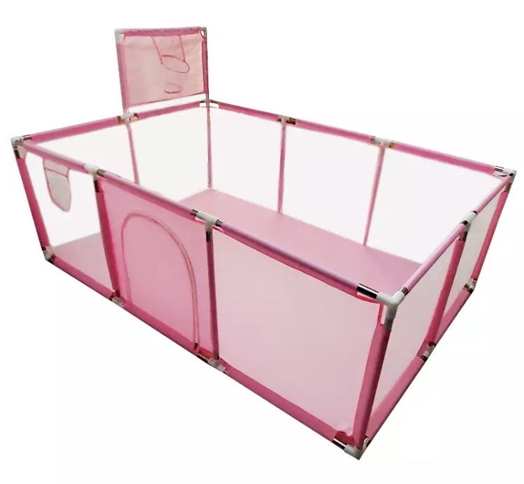 Parque infantil - novo - entrega imediata