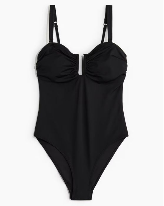 Strój kąpielowy H&M