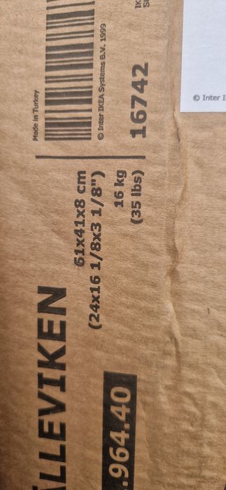 Умивальник для ванної кімнати